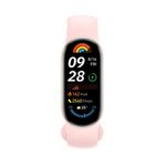 XIAOMI Smart Band 9 Rose infinytech Réunion 10