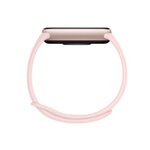 XIAOMI Smart Band 9 Rose infinytech Réunion 11