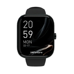 Montre connectée HIFUTURE Lume Noire infinytech Réunion 01