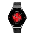 HIFUTURE Aura 2 Noire infinytech Réunion 10