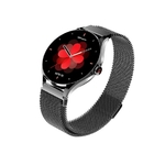 HIFUTURE Aura 2 Noire infinytech Réunion 11