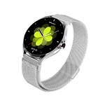 HIFUTURE Aura 2 Grise infinytech Réunion 11