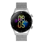 HIFUTURE Aura 2 Grise infinytech Réunion 12
