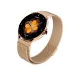 HIFUTURE Aura 2 Rose Gold infinytech Réunion 12