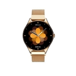 HIFUTURE Aura 2 Rose Gold infinytech Réunion 13