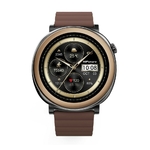 HIFUTURE Aurora Brown infinytech Réunion 10