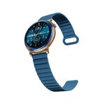 HIFUTURE Aurora Bleue infinytech Réunion 11
