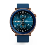 HIFUTURE Aurora Bleue infinytech Réunion 10