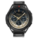 HIFUTURE Active Noire infinytech Réunion 12