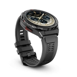 HIFUTURE Active Noire infinytech Réunion 11