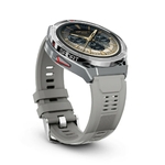 HIFUTURE Active Grise infinytech Réunion 11