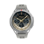HIFUTURE Active Grise infinytech Réunion 10