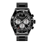 HIFUTURE Go Pro 2 Noir infinytech Réunion 11