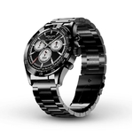 HIFUTURE Go Pro 2 Noir infinytech Réunion 10