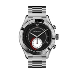 HIFUTURE Go Pro 2 Gris infinytech Réunion 11