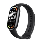 Montre connectée XIAOMI Smart Band 10 Noire infinytech Réunion 02