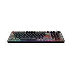 Matériels informatique clavier MSI Forge GK110 infinytech Réunion 03