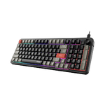 Matériels informatique clavier MSI Forge GK110 infinytech Réunion 02
