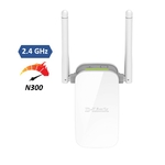 D-LINK DAP-1325 infinytech Réunion 10