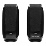 LOGITECH S150 image 23