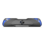 ADVANCE SoundPhonic SP-230 infinytech Réunion 20