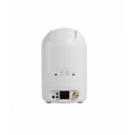 Matériels vidéo Caméra IP wifi motorisée FOSCAM R4 4 MP infinytech Réunion 3