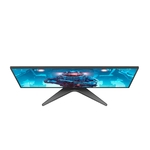 Matériels informatique écran pc AOC 24B36X infinytech Réunion 04