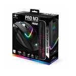 Matériels informatique souris SPIRIT of GAMER PRO-M3 RGB infinytech Réunion 03