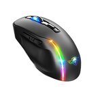 Matériels informatique souris SPIRIT of GAMER Elite M50 Dark infinytech Réunion 03