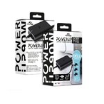 Matériels informatique chargeur universel ADVANCE PowerUp 90W pour DELL infinytech Réunion 06