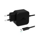 Matériels informatique chargeur universel ADVANCE QuickFlex Pro 70W infinytech Réunion 01