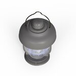 Lampe anti-insectes LIVOO SEP146 infinytech Réunion 02