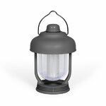 Lampe anti-insectes LIVOO SEP146 infinytech Réunion 01