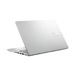 Matériels informatique ASUS VivoBook P1404VA-EB875X infinytech Réunion 05