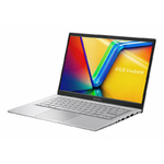 Matériels informatique ASUS VivoBook P1404VA-EB875X infinytech Réunion 02