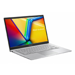Matériels informatique ASUS VivoBook P1404VA-EB875X infinytech Réunion 03