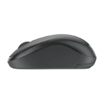 Matériels informatique souris LOGITECH M240 Silent Graphite infinytech Réunion 02