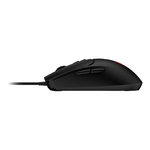 Matériels informatique MSI Forge GM100 infinytech Réunion 13