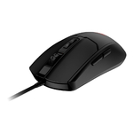Matériels informatique MSI Forge GM100 infinytech Réunion 12