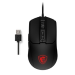 Matériels informatique MSI Forge GM100 infinytech Réunion 10