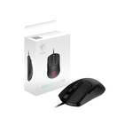 Matériels informatique MSI Forge GM100 infinytech Réunion 14