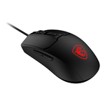 Matériels informatique MSI Forge GM100 infinytech Réunion 11