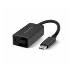 Matériels informatique adaptateur ADVANCE USB-C vers HDMI 4K infinytech Réunion 01