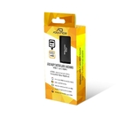 Matériels informatique adaptateur ADVANCE USB-C vers HDMI 4K infinytech Réunion 05
