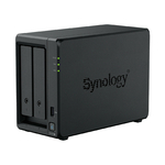 Matériels informatique Synology DiskStation DS725 Plus infinytech Réunion 02