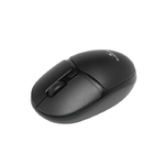 Matériels informatique souris BLUESTORK Office 25 Sans Fil Noire infinytech Réunion 02