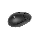 Matériels informatique souris BLUESTORK Office 25 Sans Fil Noire infinytech Réunion 04