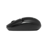 Matériels informatique souris BLUESTORK Office 25 Sans Fil Noire infinytech Réunion 03