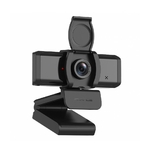 Matériels informatique webcam ADVANCE LiveStream 1080p infinytech Réunion 06