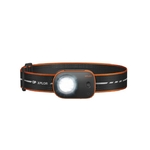Lampe frontale GP Xplor PHR16 infinytech Réunion 02